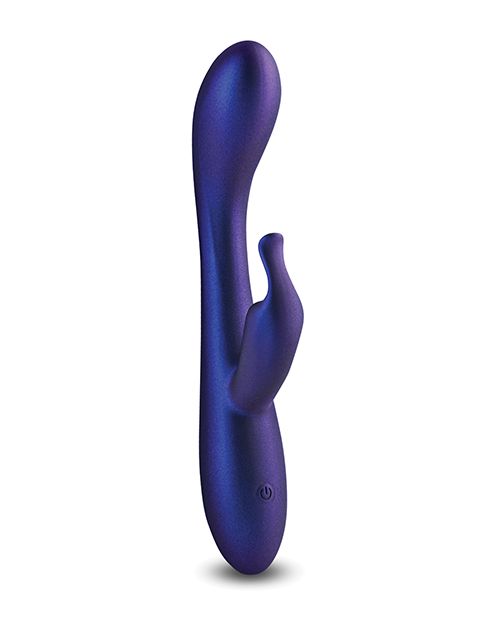 Royals Empress Rabbit Vibrator