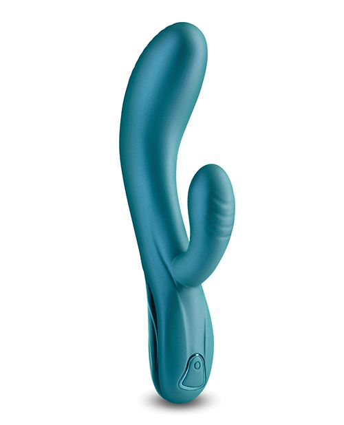 Royals Regent Rabbit Vibrator