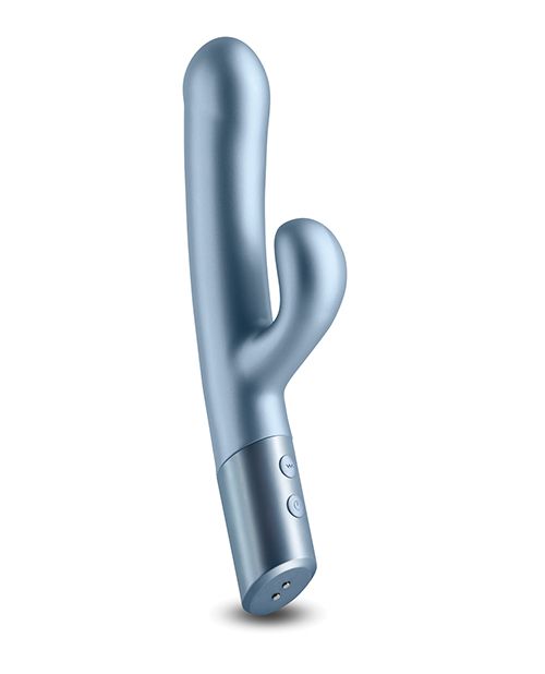 Royals Countess Rabbit Vibrator