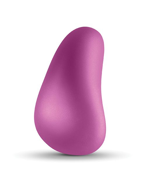 Seduction Mila Body Massager