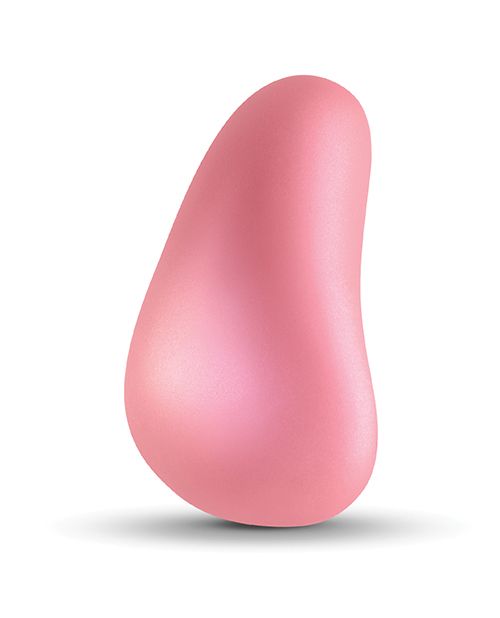 Seduction Mila Body Massager