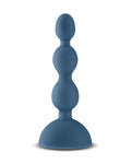 Secrets Kai Vibrating Plug