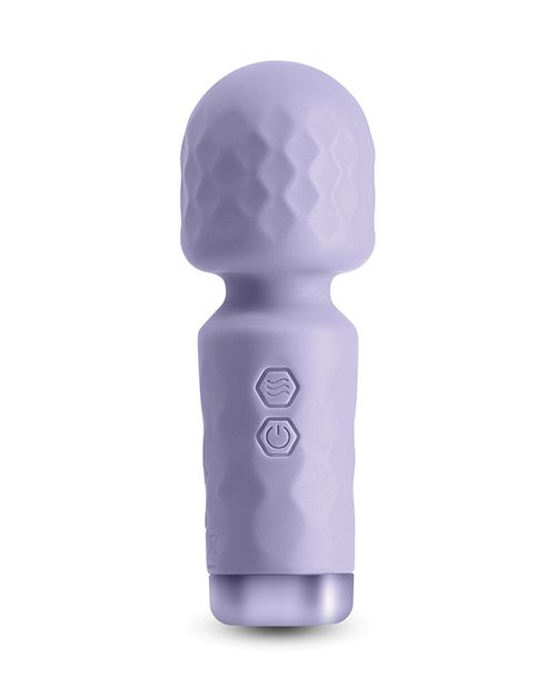 Lust-n-Dreams Salsa Wand