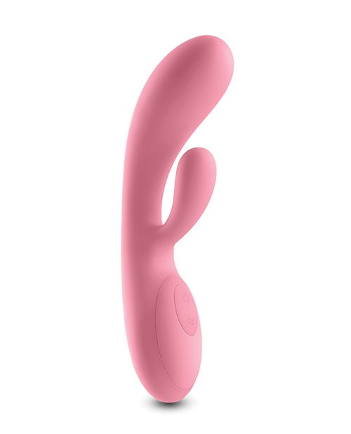 Lust-n-Dreams Samba Rabbit Vibe