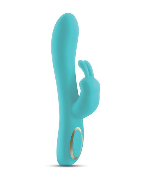 Obsessions Hera Rabbit Vibrator