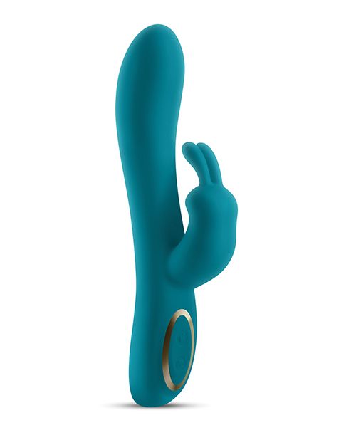 Obsessions Hera Rabbit Vibrator