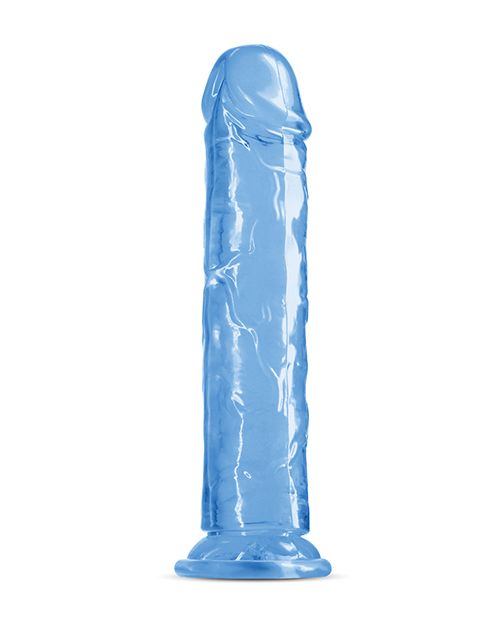 Fantasia Upper 6.5 Inch Dildo