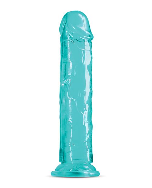 Fantasia Upper 8 Inch Dildo