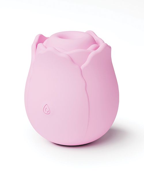 INYA The Vibrating Rose