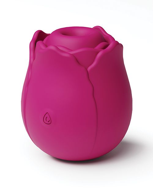 INYA The Vibrating Rose