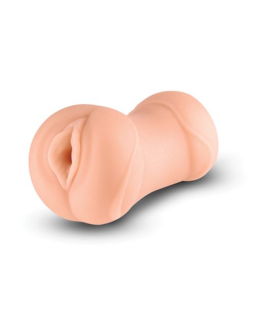 Pocket Pals Vagina Stroker