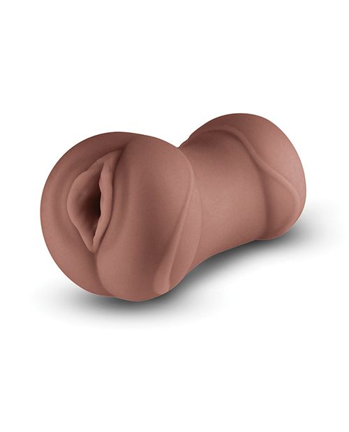 Pocket Pals Vagina Stroker