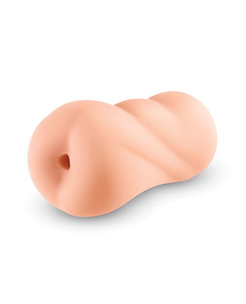 Pocket Pals Anal Stroker