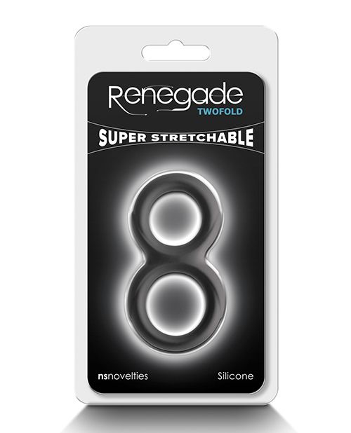 Renegade Twofold