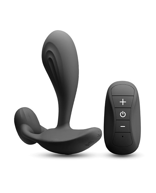 Renegade Echo Prostate Massager