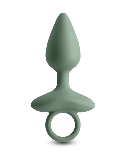 Renegade Orion Vibrating Anal Plug