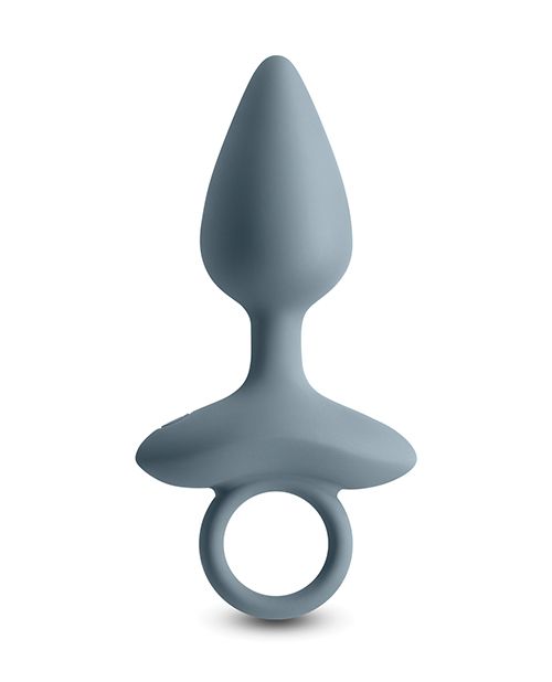 Renegade Orion Vibrating Anal Plug