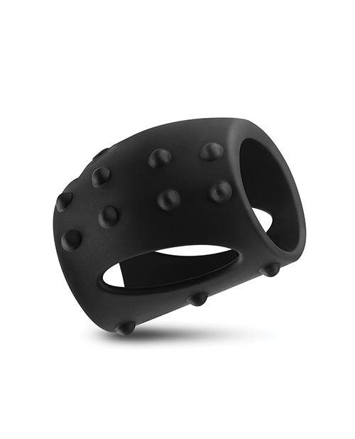 Renegade Sidekick Mini Vibrating Penis Sleeve
