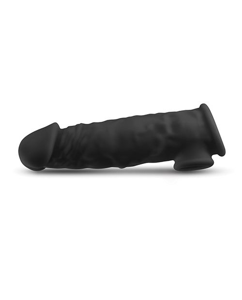 Renegade Annex Thick Sheath