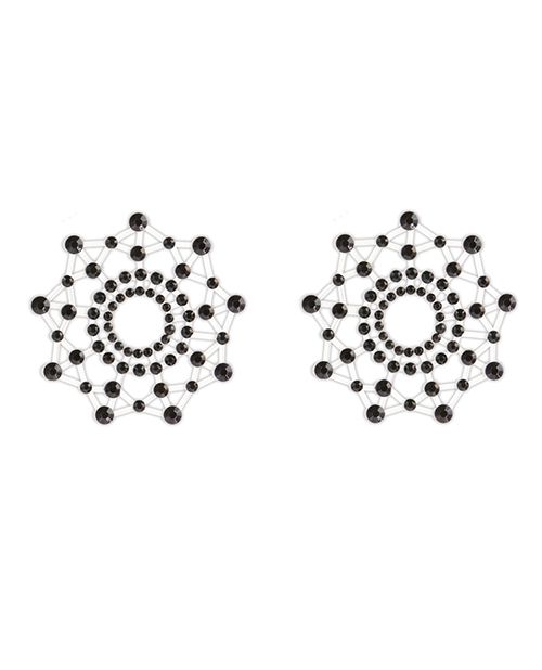 Pretty Pasties Charm III