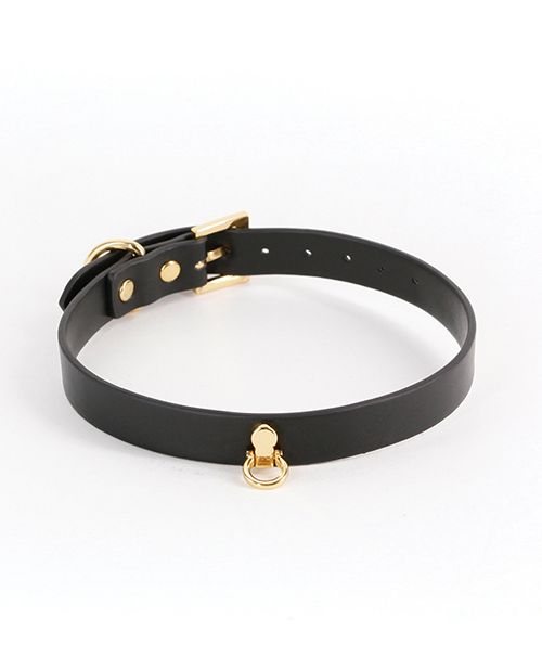 Fetish & Fashion Cara Collar
