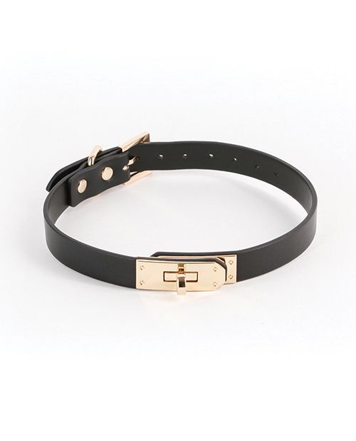 Fetish & Fashion Sadie Collar