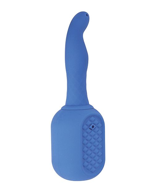 Nasstoys Vibrating Douche