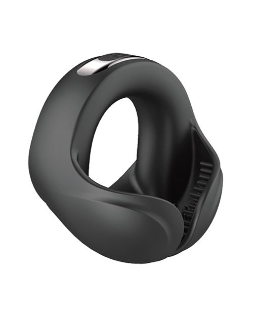 Nasstoys Cockpower Scrotum Hugger Cock Ring