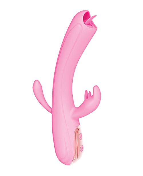 Nasstoys My Secret Fantasy