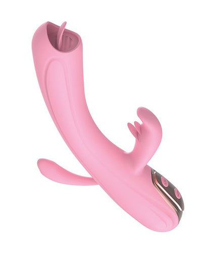 Nasstoys My Secret Fantasy
