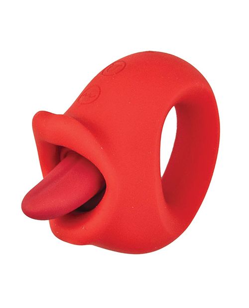 Nasstoys My Secret Vibrating Tongue
