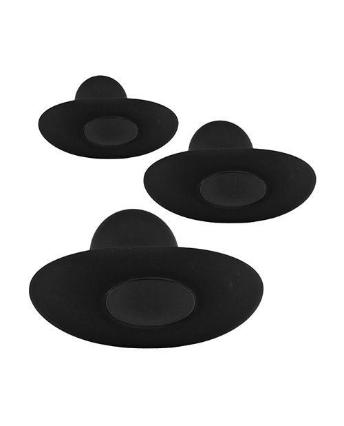 Ass-sation 3-in-1 Training Kit