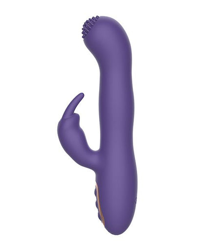 My Secret Erotica