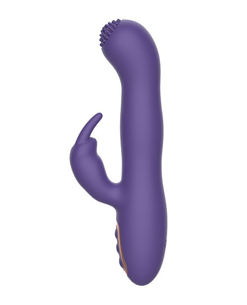 My Secret Erotica