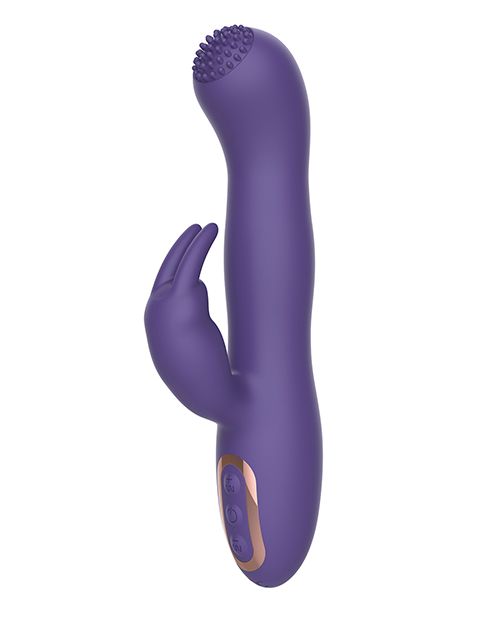 My Secret Erotica