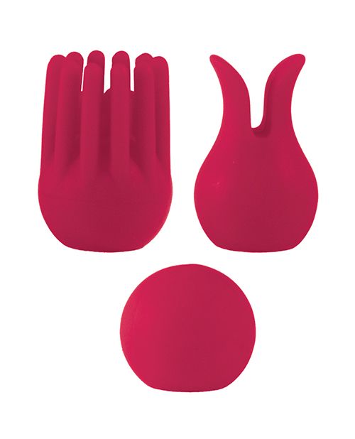 The Beat Double Pleasure G-Spot Vibrator