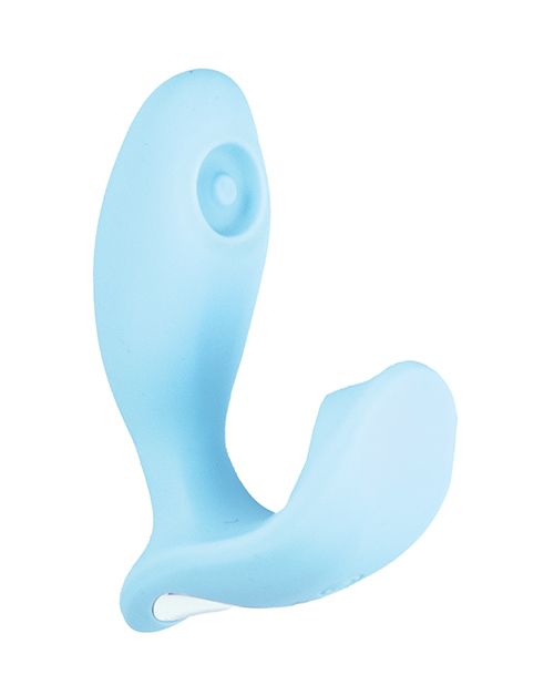 Sky Stratus Tapping Plus