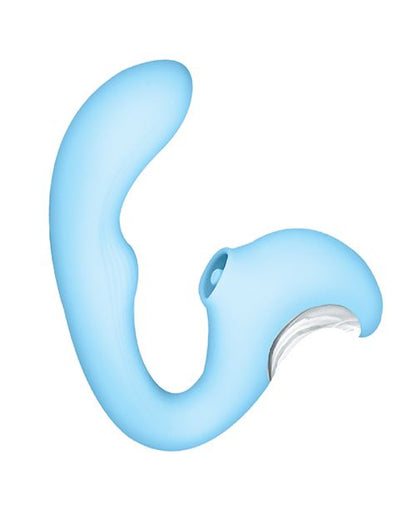 Sky Nimbus G-Spot Finder