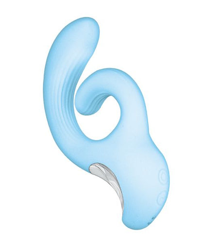 Sky Cumulus Swirl G-Spot