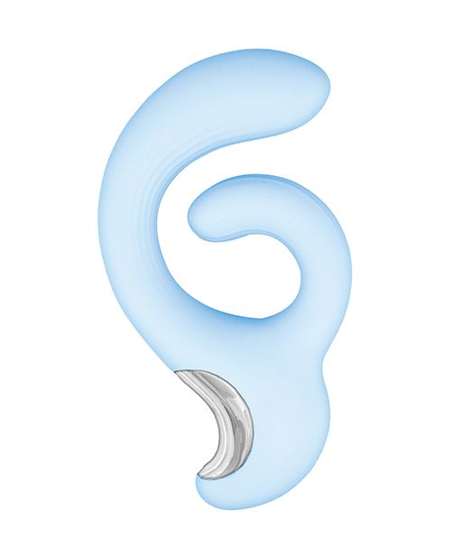 Sky Cumulus Swirl G-Spot