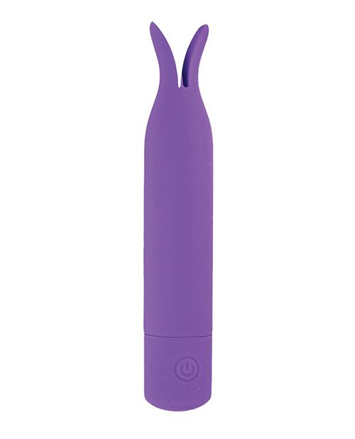 Mini's Tickler Bullet