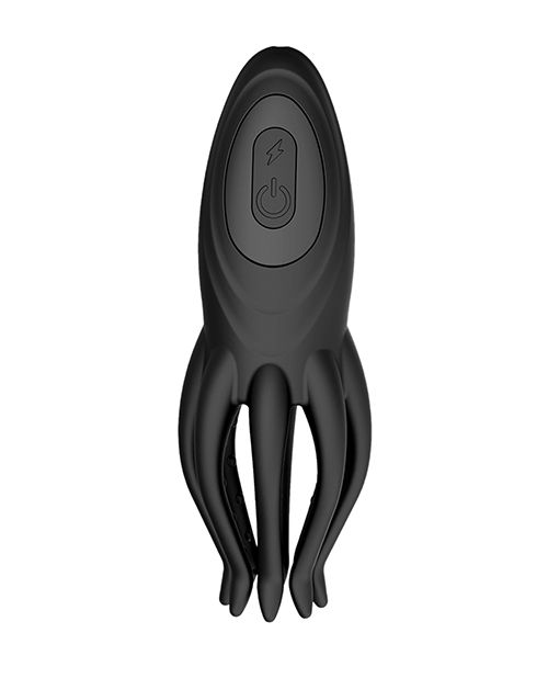 Cockpower Electric Octopus Masturbator