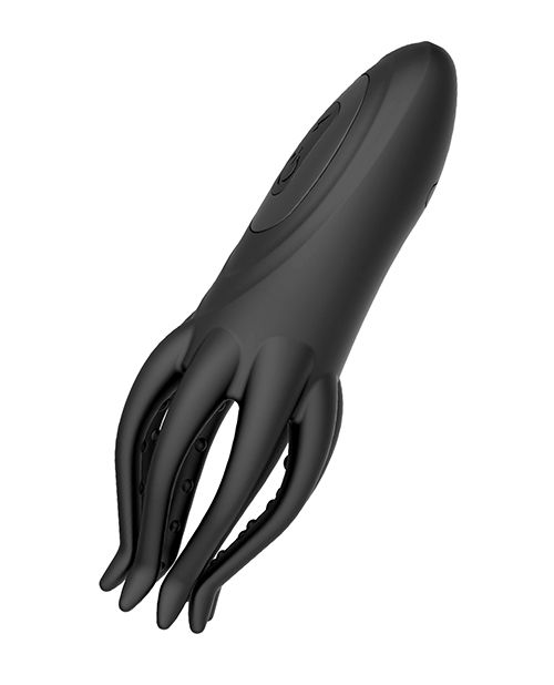 Cockpower Electric Octopus Masturbator
