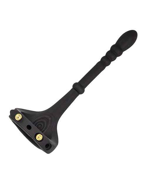 Magic Dual Pleasure Massager