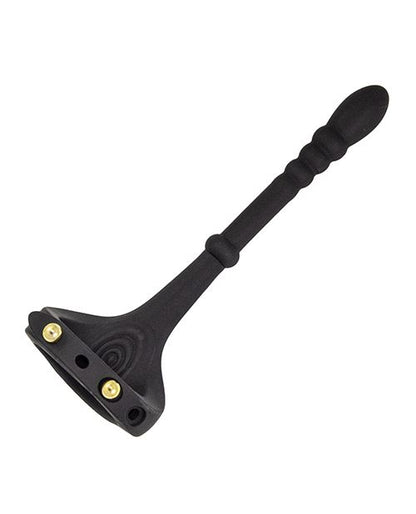 Magic Dual Pleasure Massager