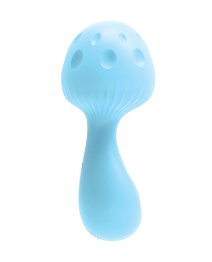 Sky Magic Mushroom