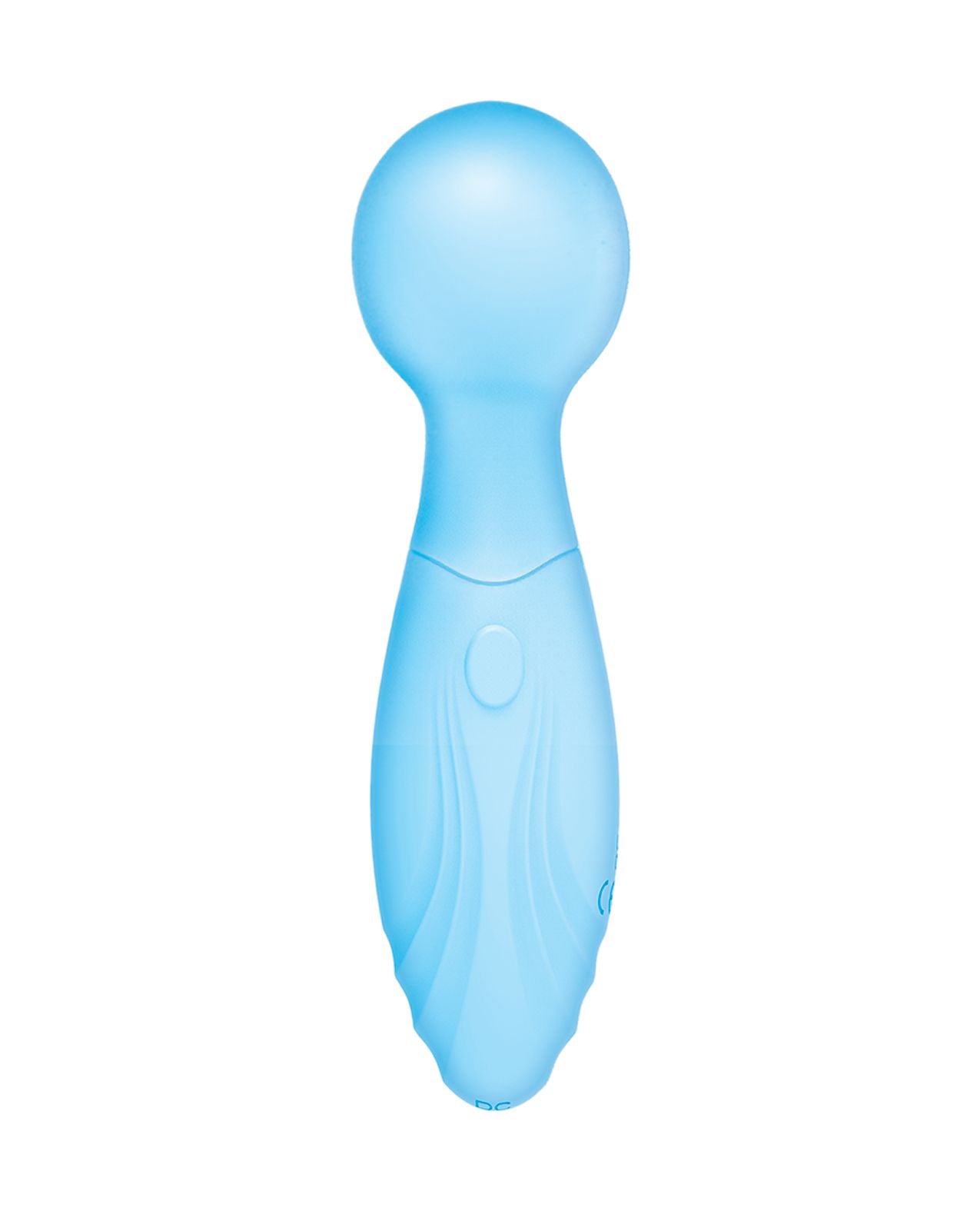Sky Heavenly Massager