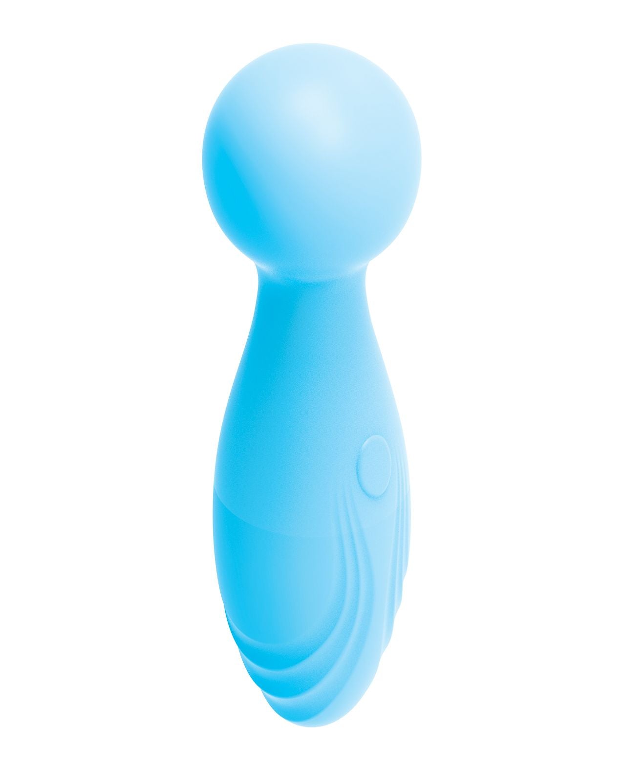 Sky Heavenly Massager