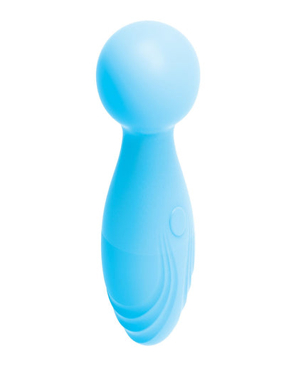 Sky Heavenly Massager
