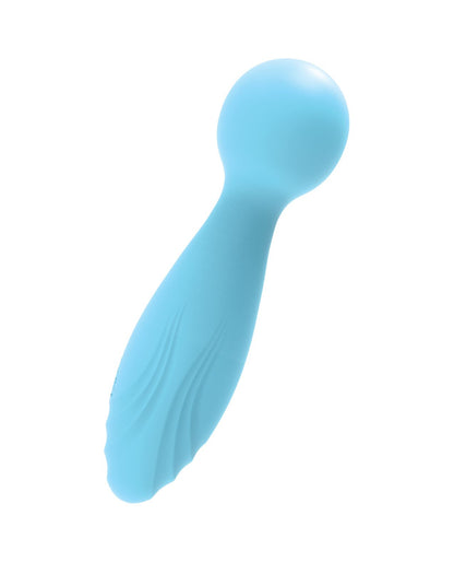 Sky Heavenly Massager